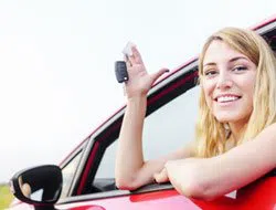 Central Lock Key Store North Fort Myers, FL 239-829-8586 Central Lock Key Store North Fort Myers, FL 239-829-8586 - abs-auto-01