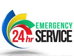 Central Lock Key Store North Fort Myers, FL 239-829-8586 Central Lock Key Store North Fort Myers, FL 239-829-8586 - abs-eme-01