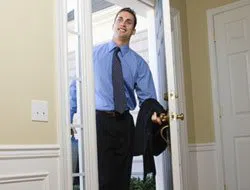 Central Lock Key Store North Fort Myers, FL 239-829-8586 Central Lock Key Store North Fort Myers, FL 239-829-8586 - abs-res-01