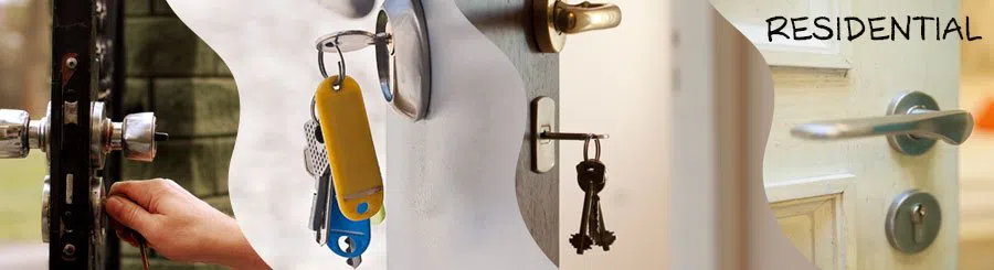 Central Lock Key Store North Fort Myers, FL 239-829-8586 Central Lock Key Store North Fort Myers, FL 239-829-8586 - home-02