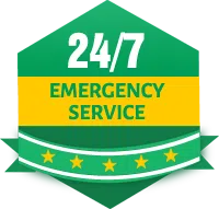 Central Lock Key Store North Fort Myers, FL 239-829-8586 Central Lock Key Store North Fort Myers, FL 239-829-8586