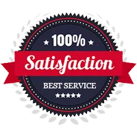 Central Lock Key Store North Fort Myers, FL 239-829-8586 Central Lock Key Store North Fort Myers, FL 239-829-8586 - sb-satis-07