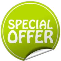 Central Lock Key Store North Fort Myers, FL 239-829-8586 Central Lock Key Store North Fort Myers, FL 239-829-8586 - sp